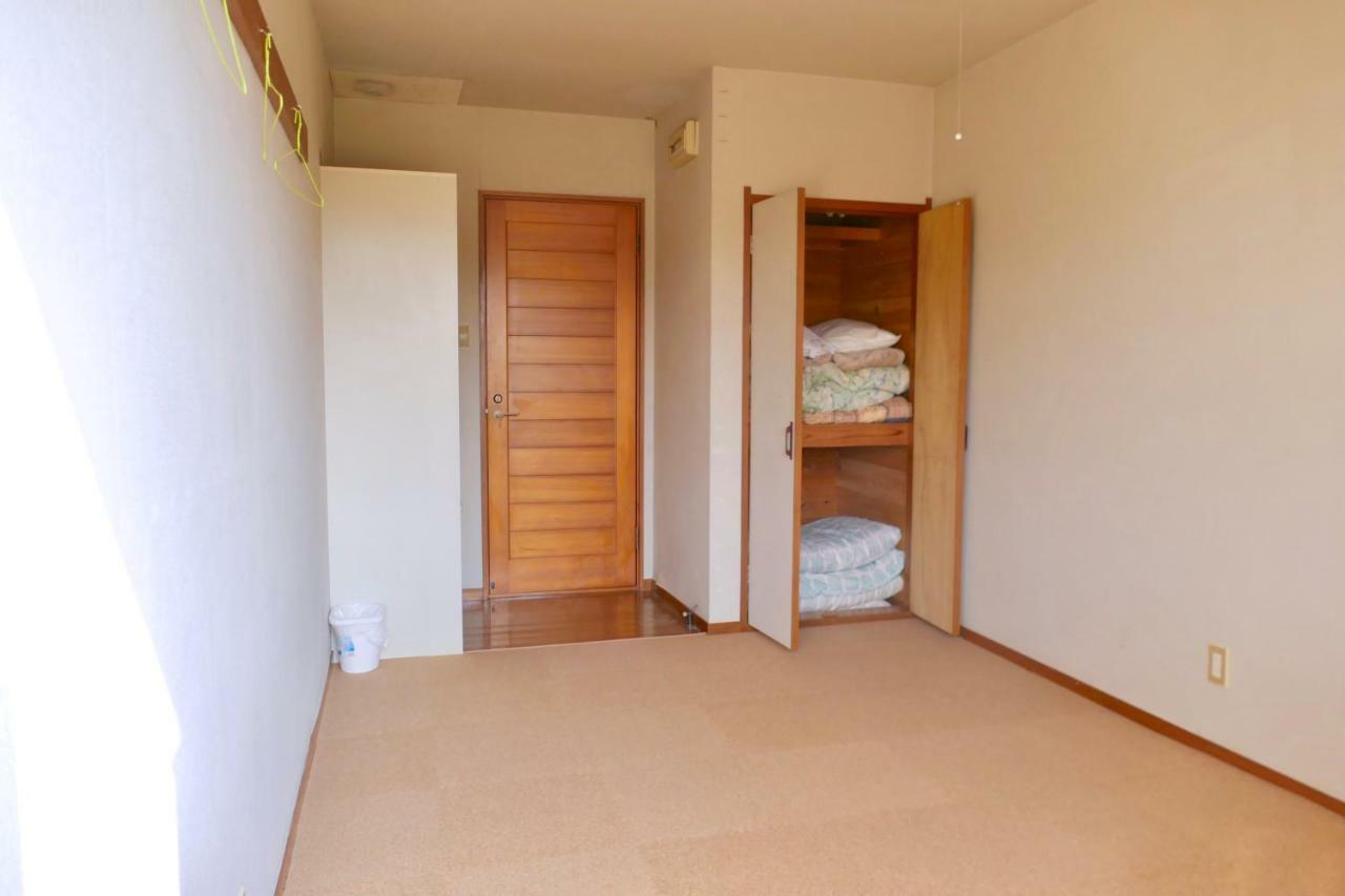FWA Guest House Fujinomiya Extérieur photo